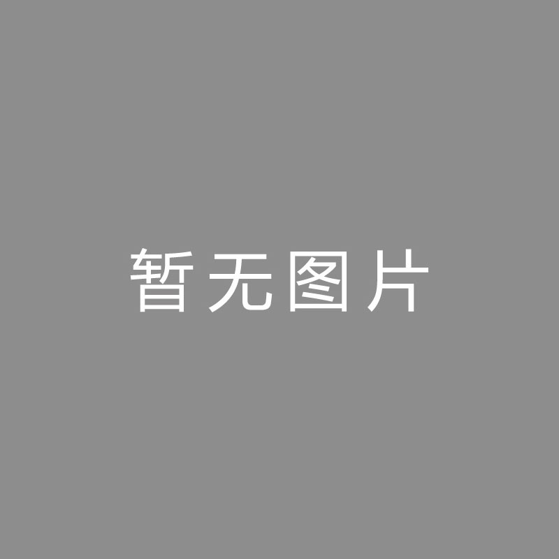 🏆app的十大信誉平台外围买球电讯报：阿莫林和拉什福德并不像滕哈赫和桑乔的之间那样糟糕